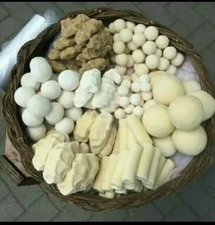 Бөтен порно