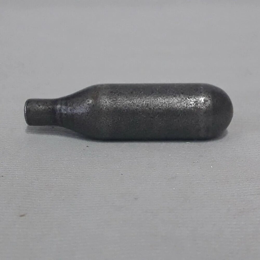 Газовый баллон для сифона home bar 485. Баллончик для сифона для сливок n2o liss 2310. Баллончик со2 для газирования сифона. Использованные баллончики для сифона. Использованные баллончики для сифона.