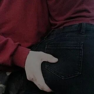 Daddy кинк