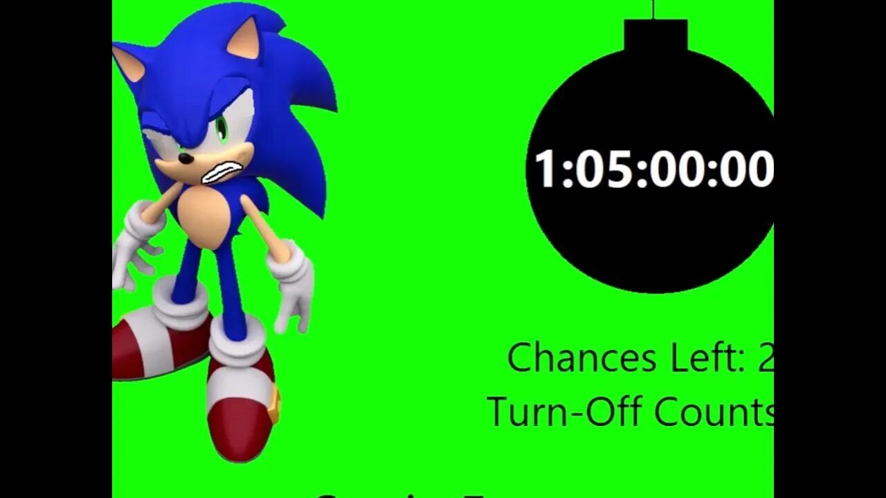 Sonic error mc mn. Фатальный соник. соник err. fatal error sonic. error sonic.
