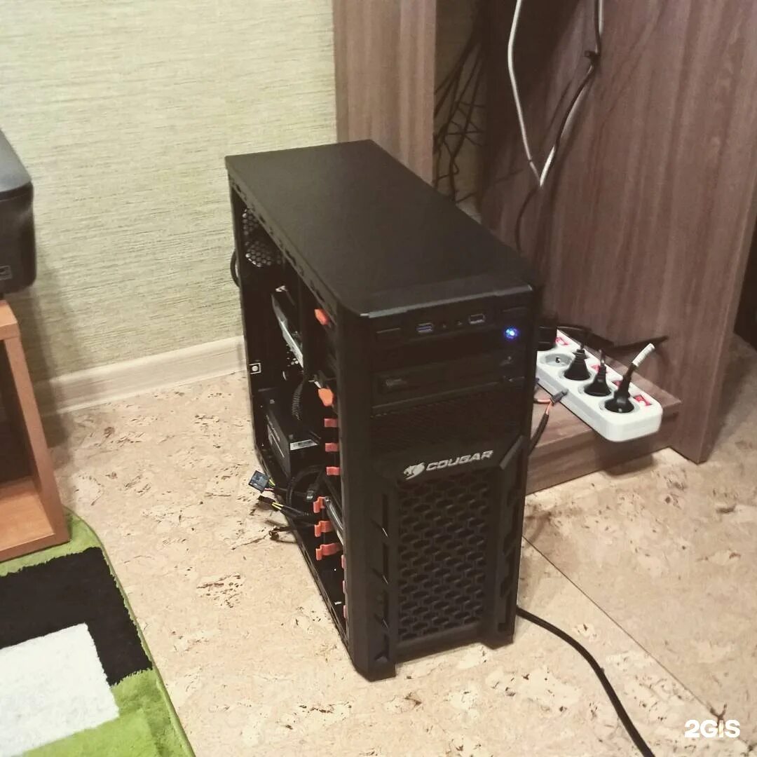 Гора олимп в древней греции. Бк олимп кз. Олимп бет букмекерская контора официальный сайт. Олимп букмекерская контора. Олимп древняя греция.