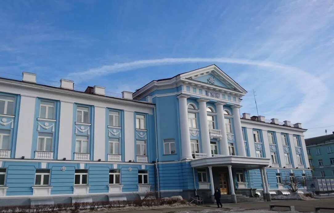 Красноярский горный комбинат. Гхк железногорск. Красноярский горный комбинат. Горно-химический комбинат железногорск. Горно-химический комбинат красноярск.