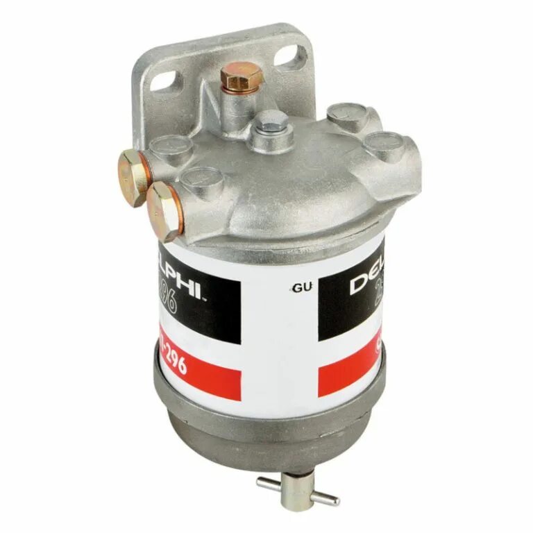 Фгот камаз pl420 (сепаратор без подогрева). Фильтр сепаратор 500fg. Сепаратор ракор паркер. Сепаратор для pl240камаз. Топливный сепаратор для дизеля.