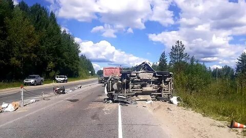 Под нижневартовском