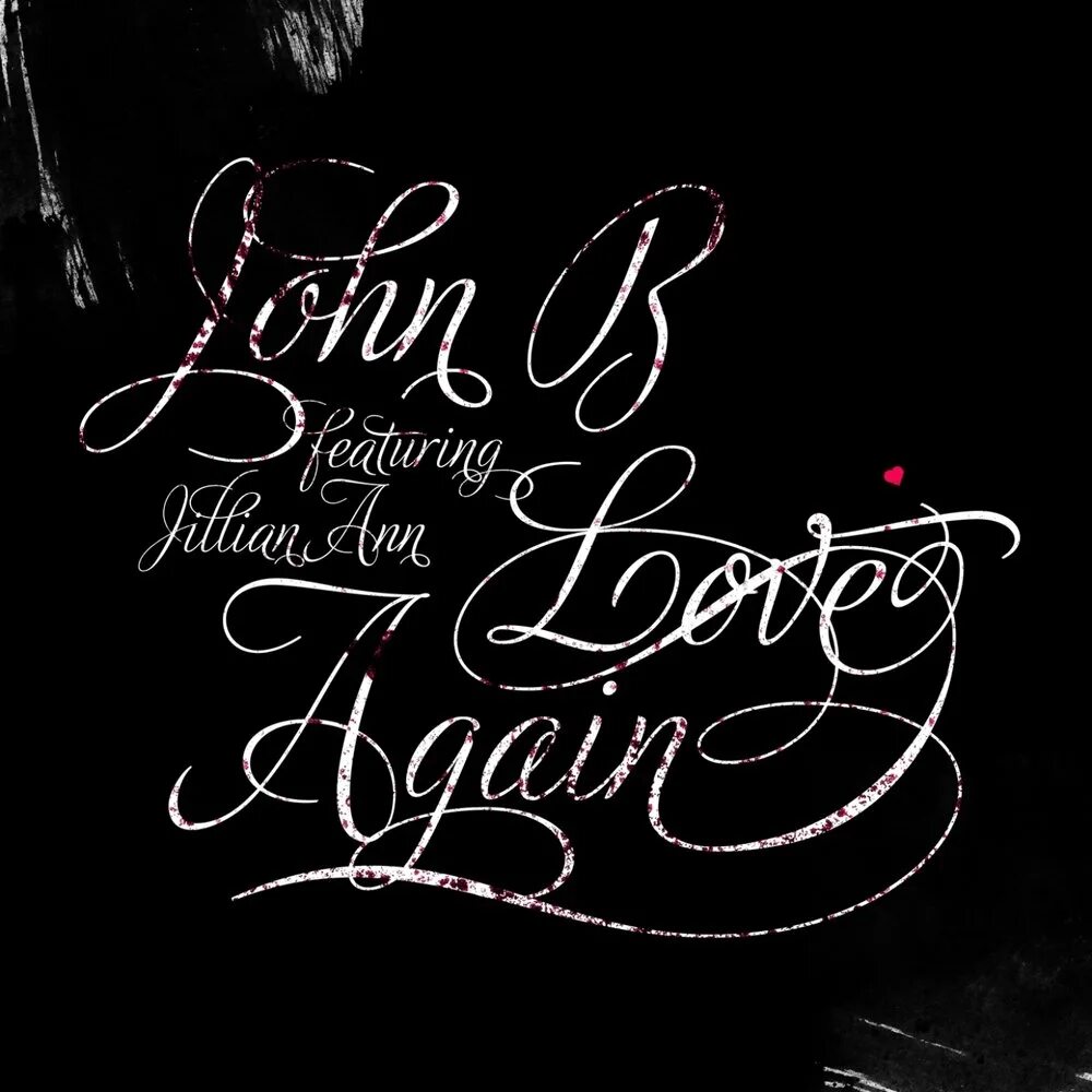 John newman love me again. Джон ньюман love me again. Again love speed. Love me again speed up. Люби снова 2023.