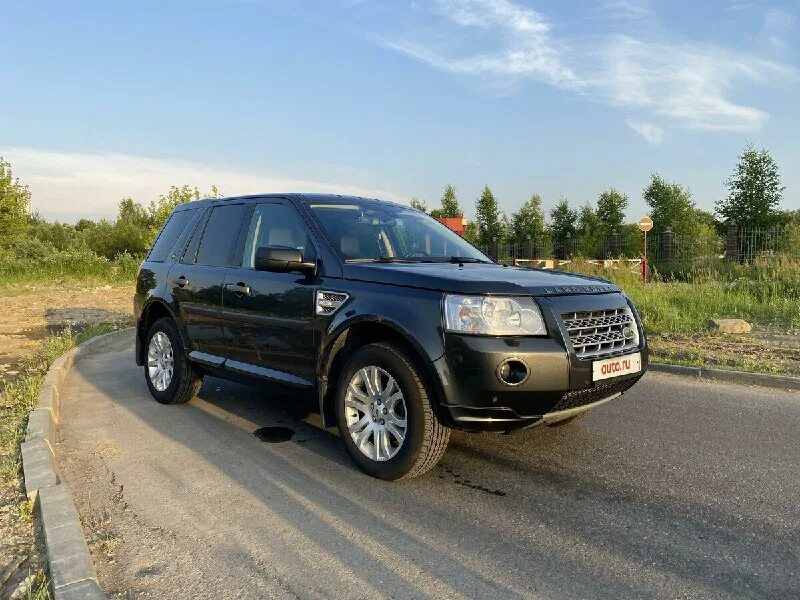 Land rover freelander полный привод. Ленд ровер фрилендер 2009 года. Ленд ровер фрилендер 2009 года. Ленд ровер фрилендер 2009 года. Фрилендер 2009.