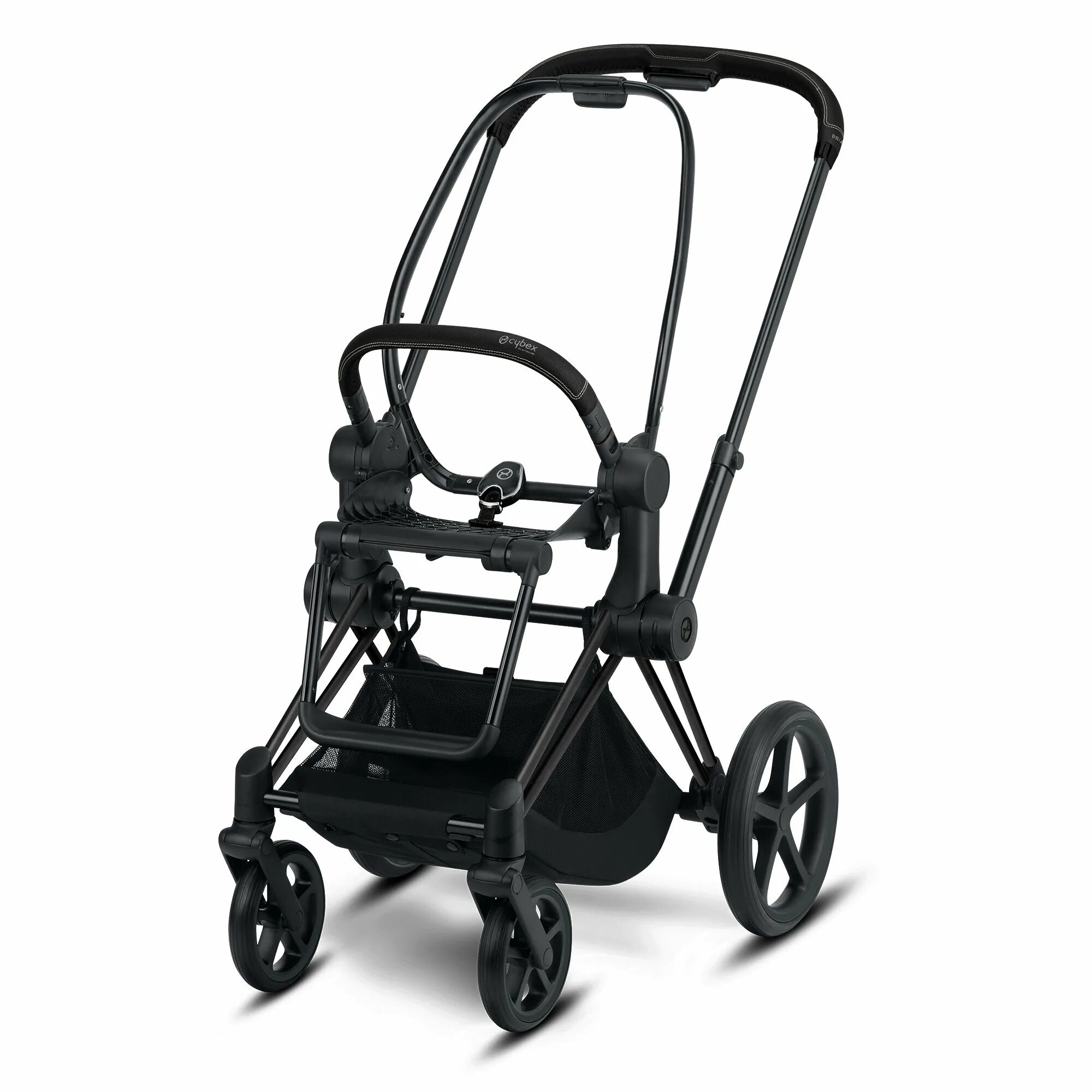 E-priam cybex шасси. Шасси для коляски cybex priam. Cybex priam lux 3. Шасси cybex priam all terrain. Шасси cybex priam.