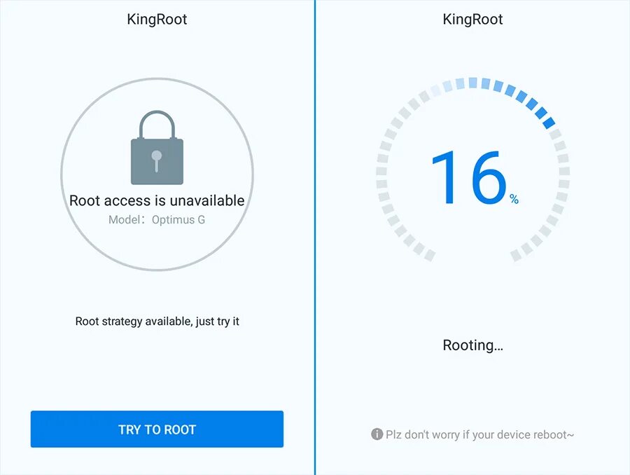 Как установить root на андроид. Root доступ. рут доступ как получить.