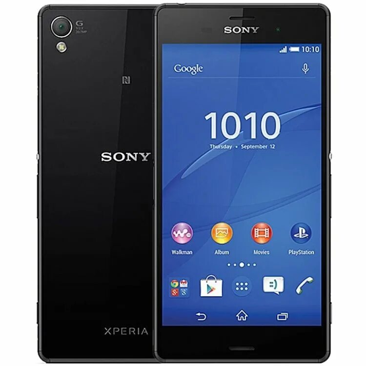 Google sony xperia. Sony Xperia z3 Compact. Sony Xperia z3 d6603. Sony Xperia 3. Смартфон Sony Xperia z3.