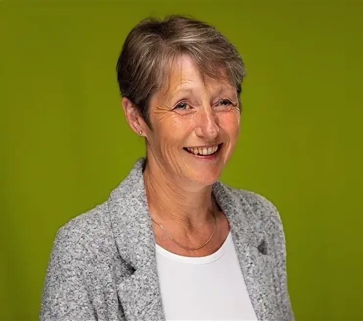 Sarah hawkins. Sarah hawkins