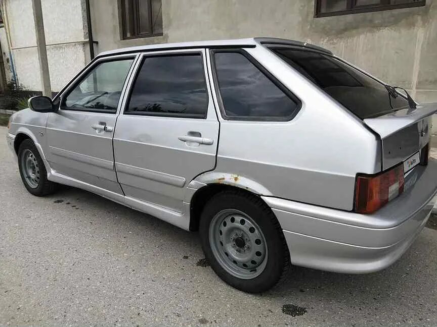 Вазы авито кбр. 2114 samara 2007. юла кбр автомобили. машина лада 2114 черный в кбр нальчике. кбр. кузов машин. 2114 , кбр.