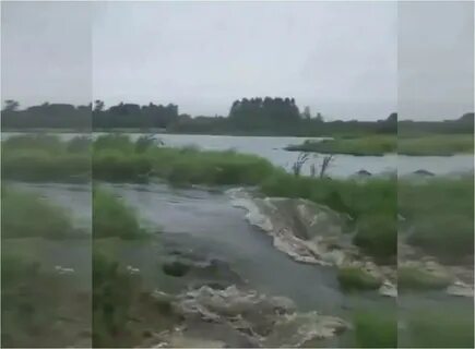Некрасовская вода