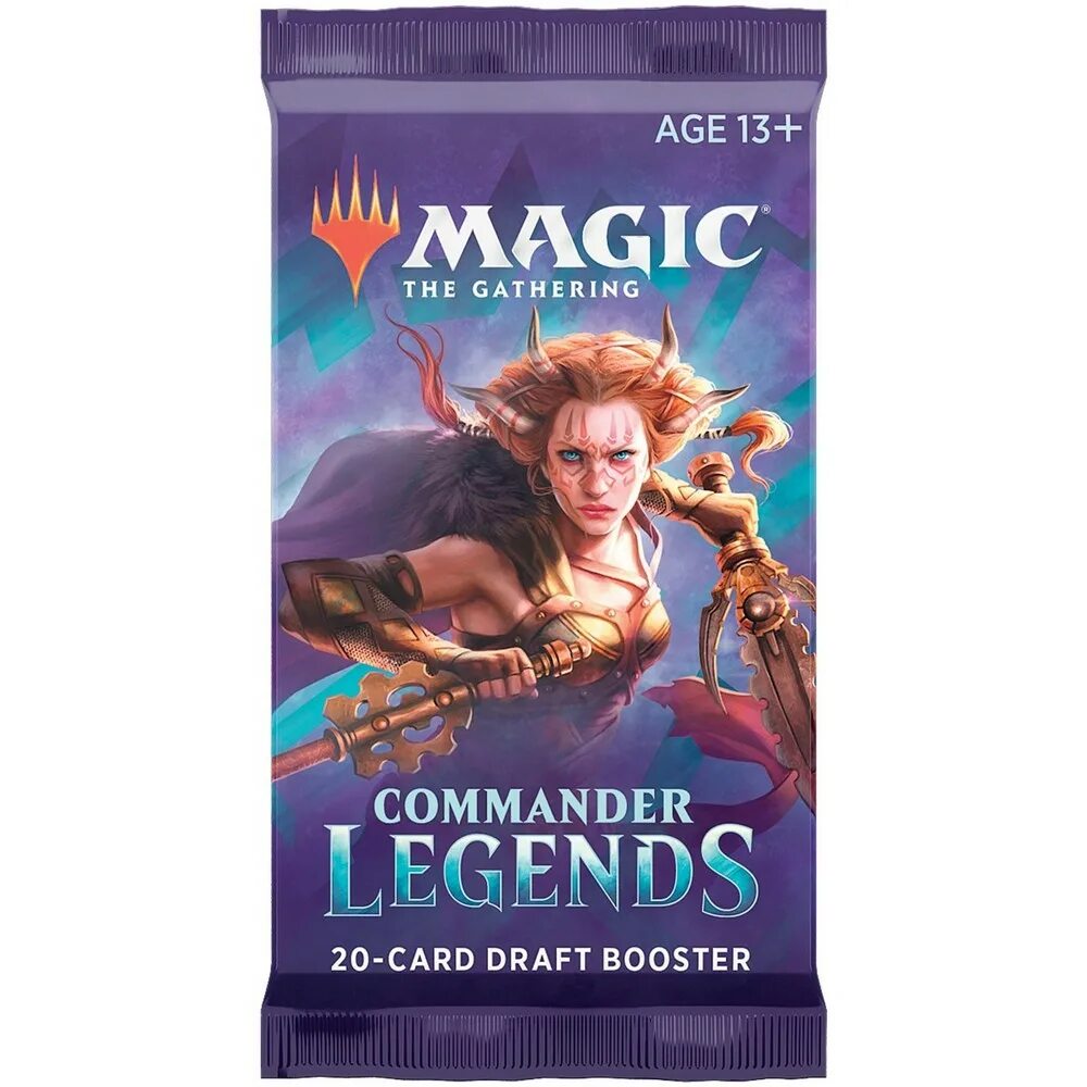 Драфт бустер. Commander legends. бустер легенда. mtg commander legends dungeons dragons set booster лучшие карты.