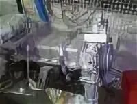 2.3 тд