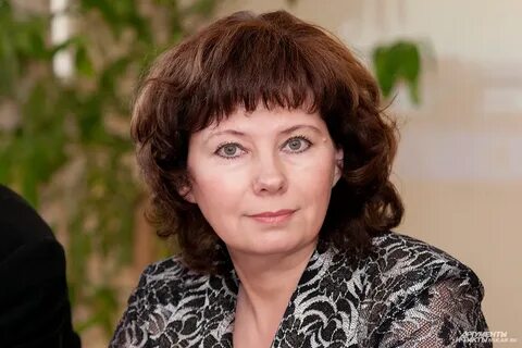 Женщины пугачев