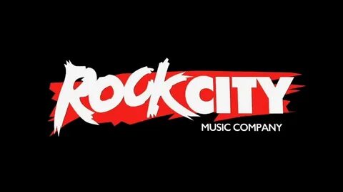 Music company