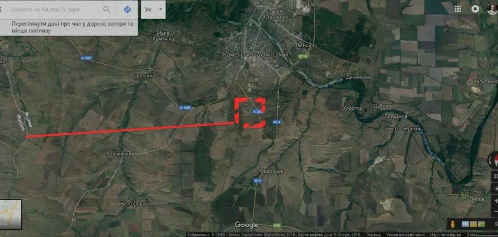 Битва за артемовск карта. Бахмут на карте. Бахмут гугл. Город бахмут на карте. Битва за артёмовск бахмут.