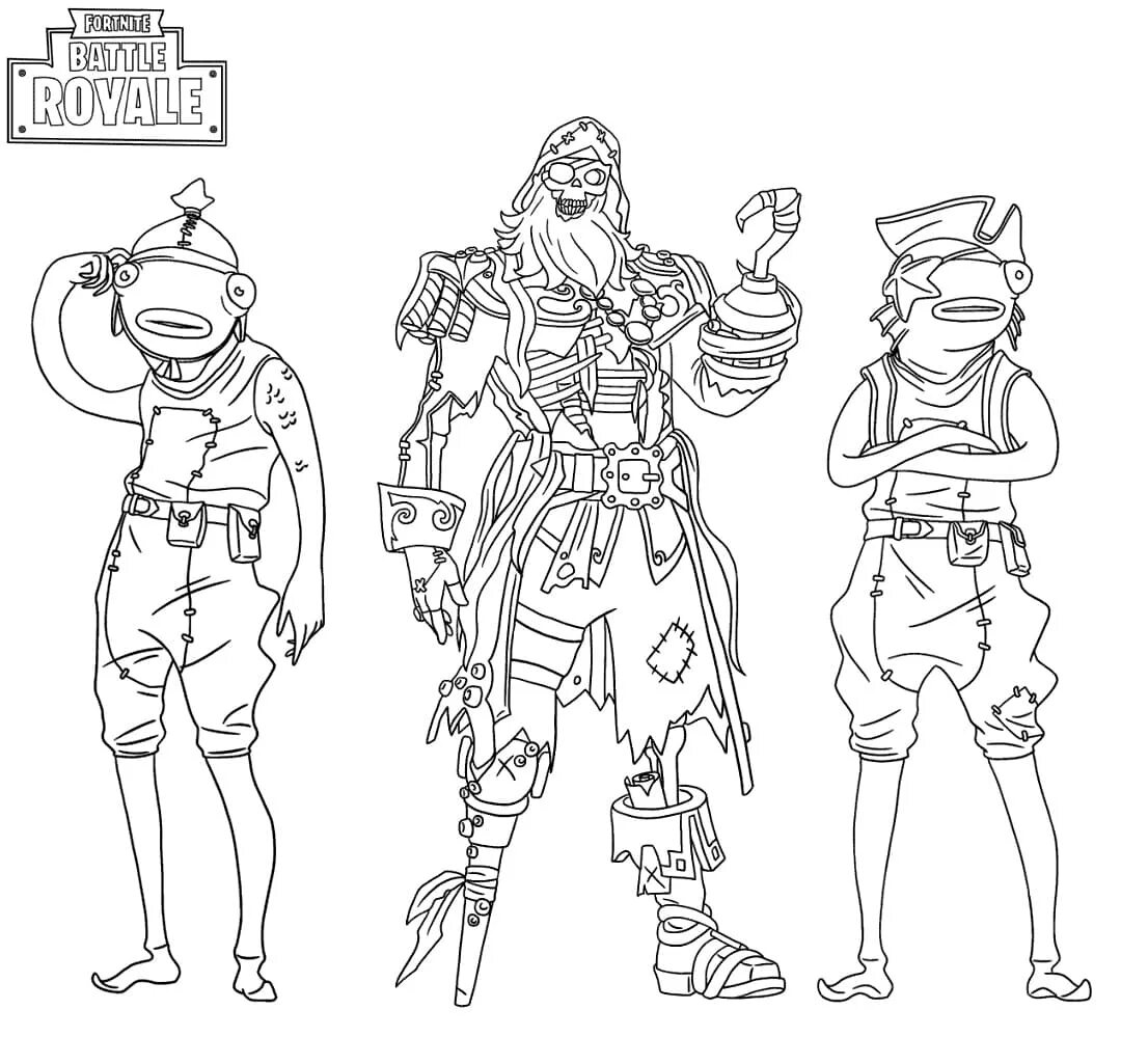 Рисунки fortnite. Раскраски для мальчиков ФОРТНАЙТ. Раскраски Fortnite Ронин. Раскраски из игры ФОРТНАЙТ. Раскраска ФОРТНАЙТ 15 сезон.