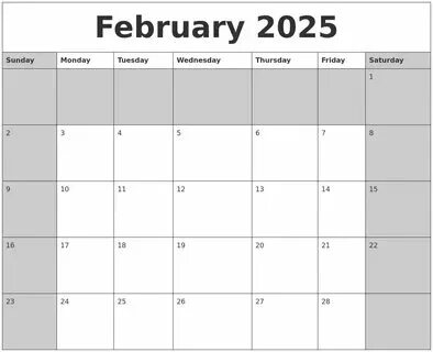 Сколько до 7 мая 2025. Сколько до 7 мая 2025