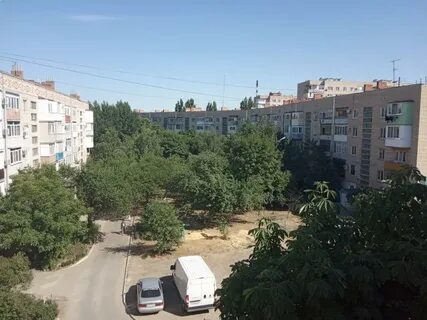 Красно каменск