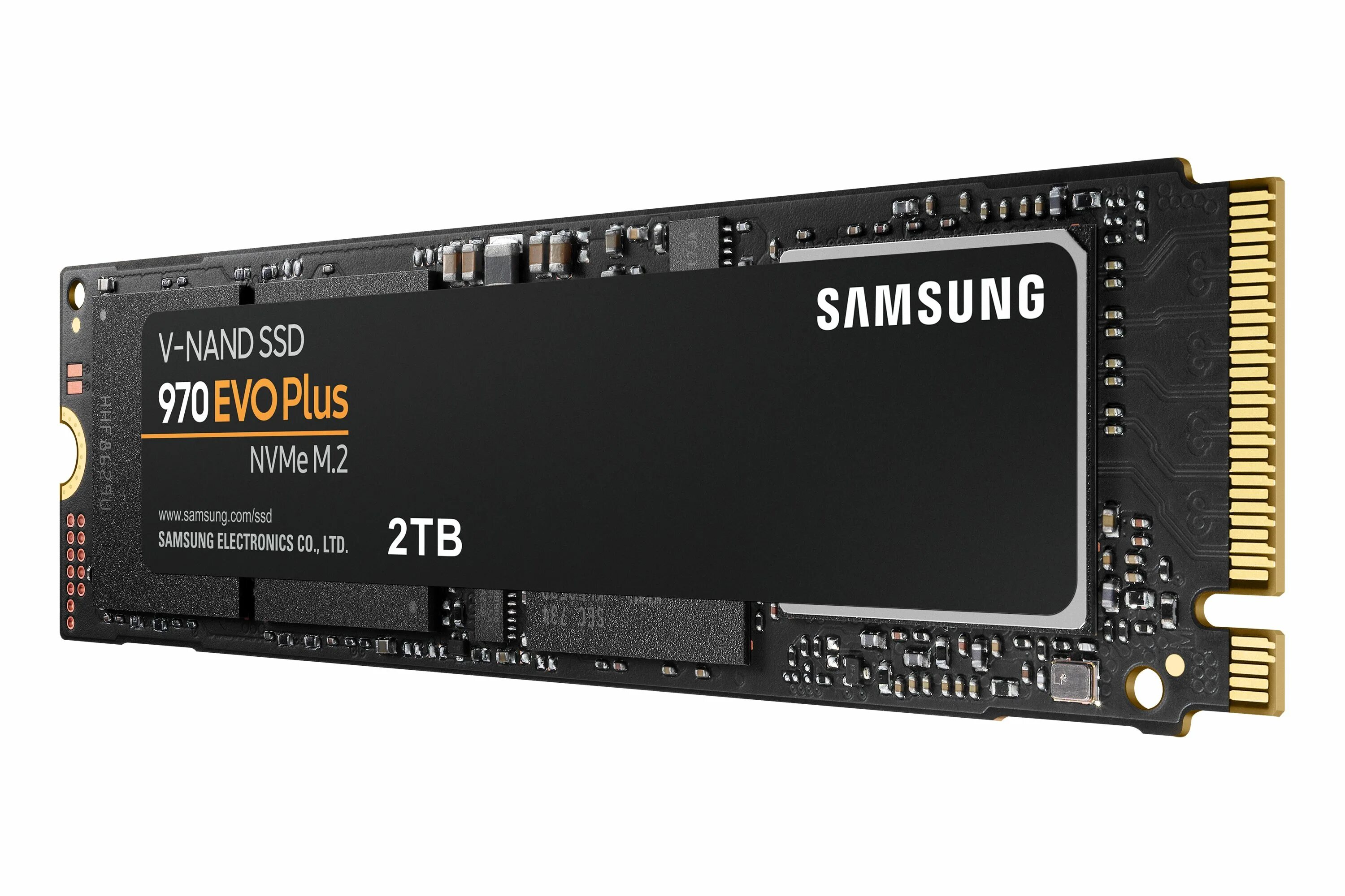 Samsung ssd 970 evo купить. SSD M.2 накопитель Samsung 970 EVO Plus. SSD Samsung 980 Pro 1tb. SSD m2 Samsung 980 Pro 250gb. Samsung SSD 970 EVO Plus 250.
