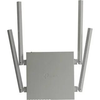 Tp link archer c24