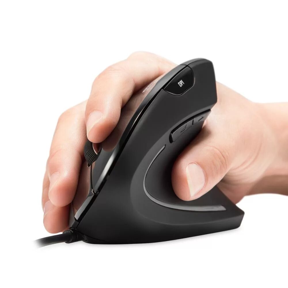 Вертикальная компьютерная мышь. Мышь perixx perimice-713 wireless vertical black usb. мышь perixx perimice-713l left handed vertical wireless black usb. мышь perixx perimice-513 wired vertical black usb. мышка ergonomic anti-mouse hand 6d vertical mouse 19336 (к).