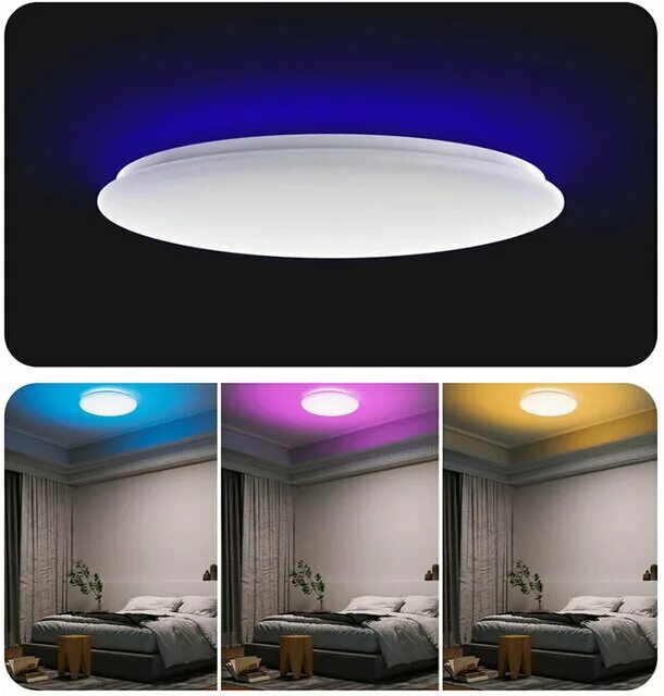 Умный светильник yeelight arwen. Yeelight ceiling light c2001s500. yeelight a2001c550 ceiling light. умный потолочный светильник yeelight arwen ceiling light 550c ylxd013-c. светильник потолочный yeelight ylxd013-b умный.