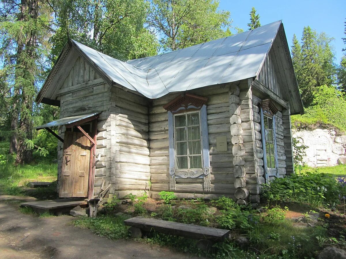 Друскининкай лес избушка. Железнодорожная сторожка. 1892. Сторожка в лесу. Лесная сторожка.