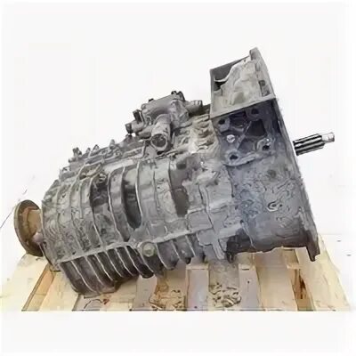 Кпп zf 6s1000. Коробка передач zf 6s 850 характеристики. Zf ecolite 6s500. Кпп zf 6s 850 ecolite. Кпп zf 6s850.