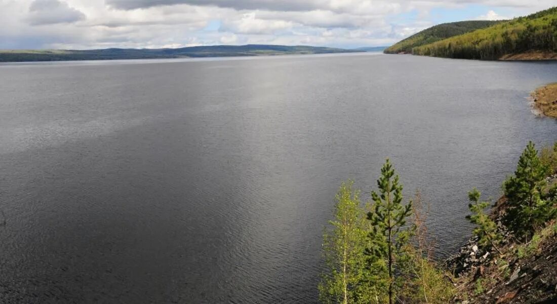 Ангара водохранилище. Богучанское водохранилище. беканское водохранилище. ангара шивера. шиверы верхняя ангара.