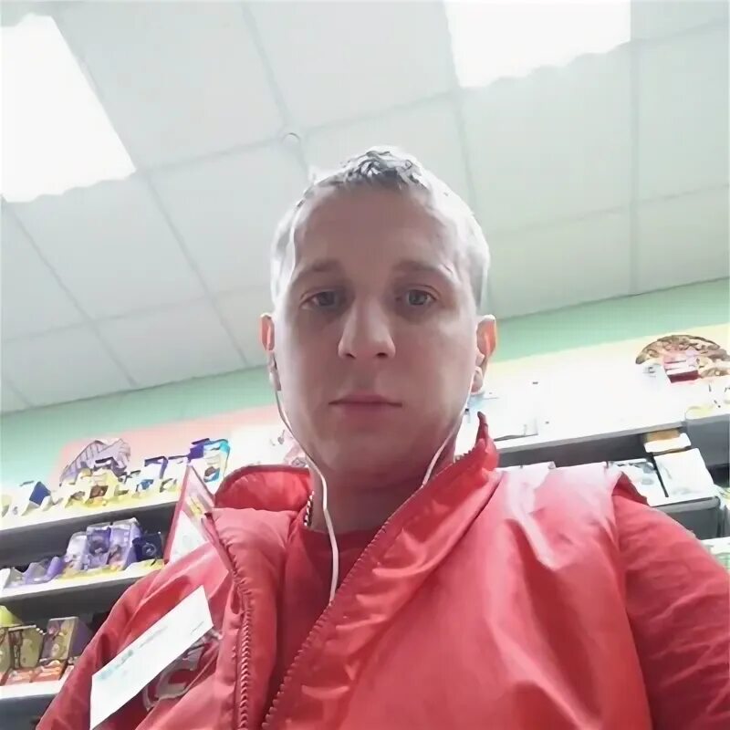 Фамилия скрипов. Фамилия скрипов. Фамилия скрипов. Фамилия скрипов. Фамилия скрипов.