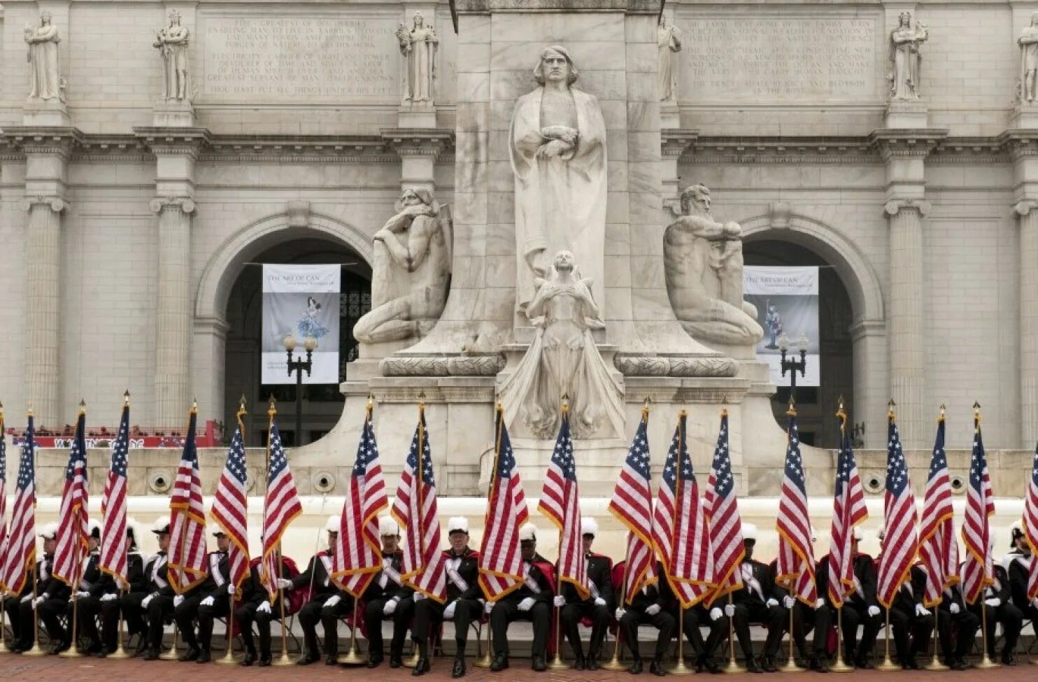 День колумба в америке. Columbus day. День колумба в америке. День колумба columbus day. День колумба праздник.