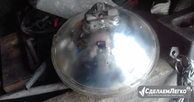 Галогенная лампа ge 4515 spot lamp 6v 30w. Лампа фара 12 вольт. Ручной фароискатель светодиодный 12в. Фара искатель 12 вольт светодиодный с линзой. 75 h4.