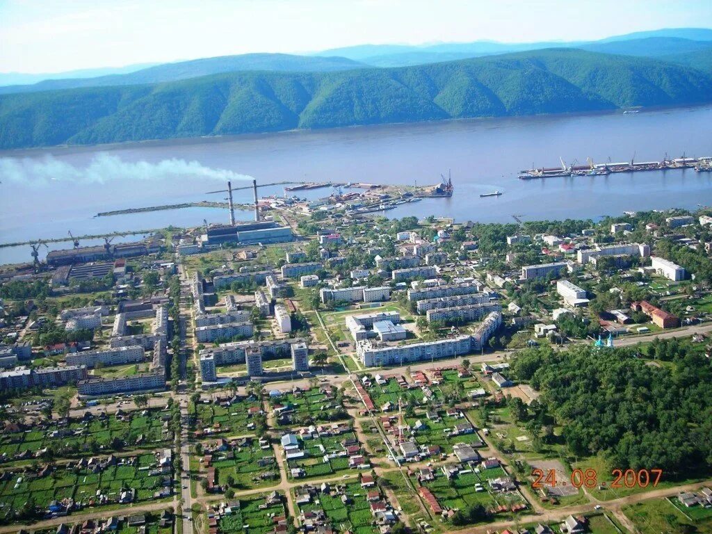 Г николаевск на амуре хабаровского. Николаевск-на-Амуре Хабаровский край. Николаевск на Амуре. Г Николаевск на Амуре Хабаровский край. Новая Иня Охотского района Хабаровского края.