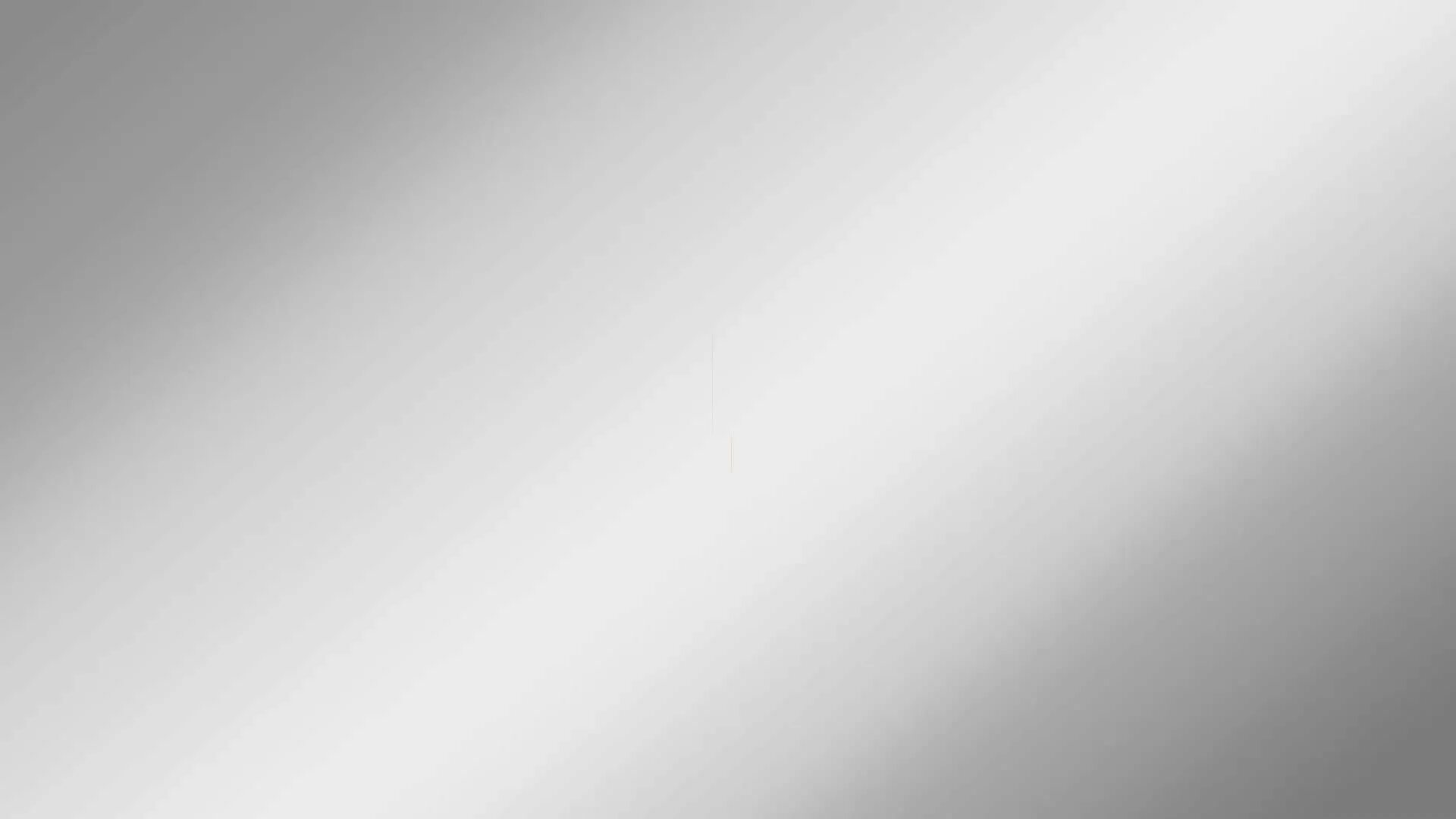 Как выглядит белый цвет. Серый градиент. фон светло серый градиент. серо белый градиент. светло серый цвет.