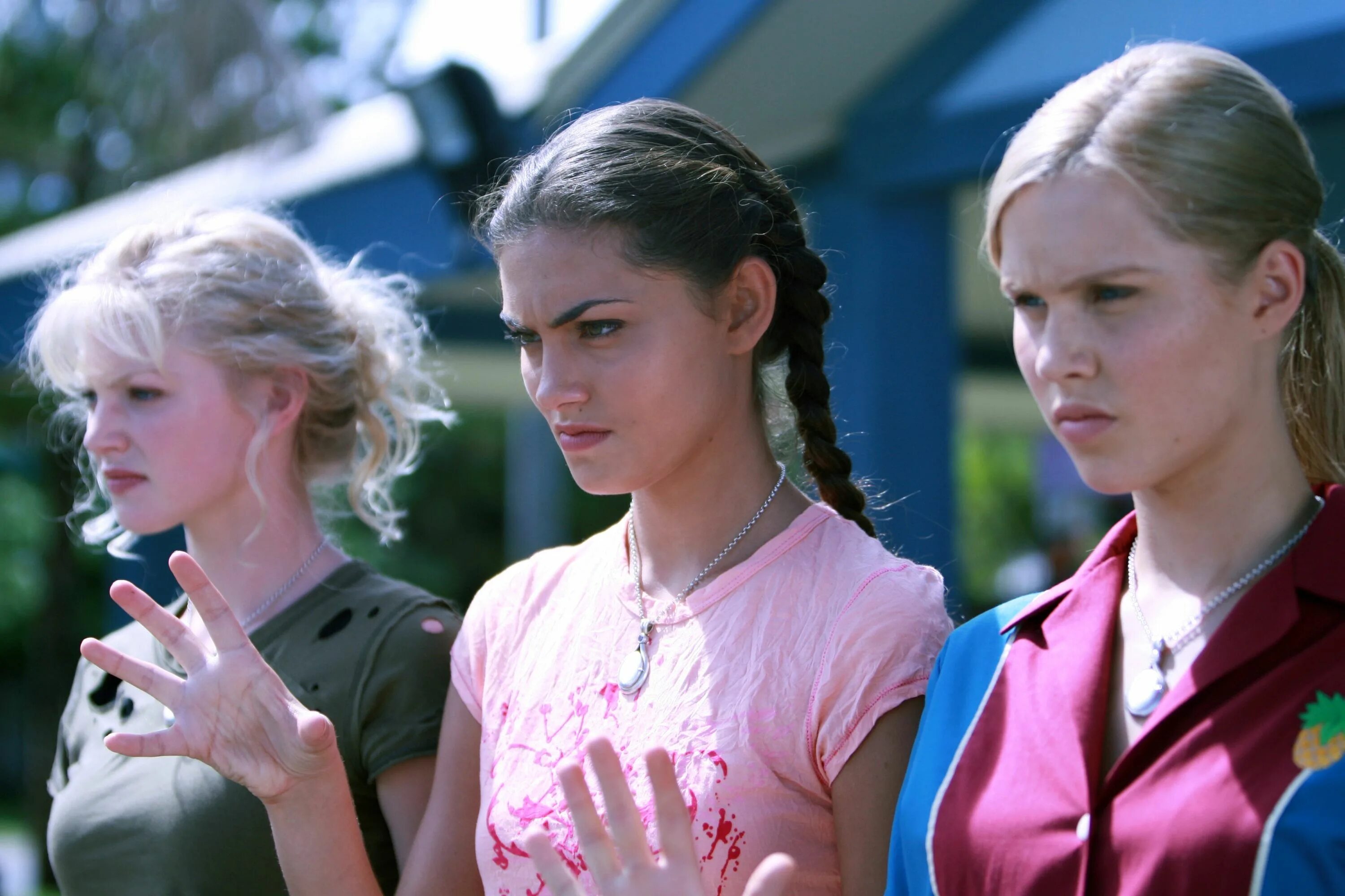 Двадцать х. Двадцать х. Джош хартнетт хэллоуин 20 лет спустя. Джоди лин о киф хэллоуин 20 лет спустя. Льюис из h2o.