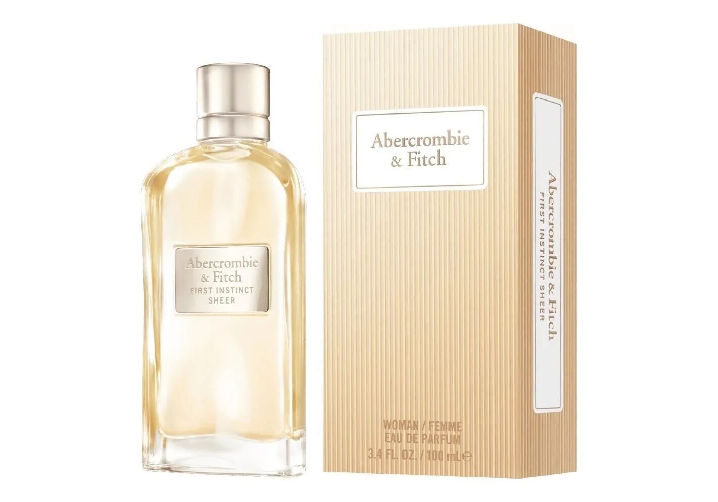 Abercrombie first instinct him. Abercrombie&amp;fitch &quot;first instinct&quot; - женский. abercrombie fitch instinct женские. abercrombie &amp; fitch first instinct lady 30ml edp. abercrombie fitch first instinct.