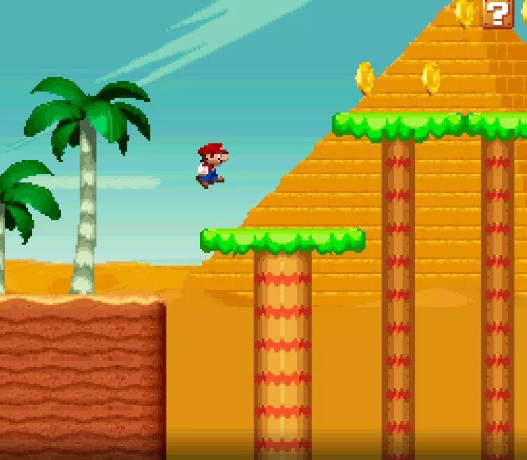 Super mario world rom hack. Игра супер марио ленд 2. Игра супер марио ленд 2. New super mario land. Super mario land mario.