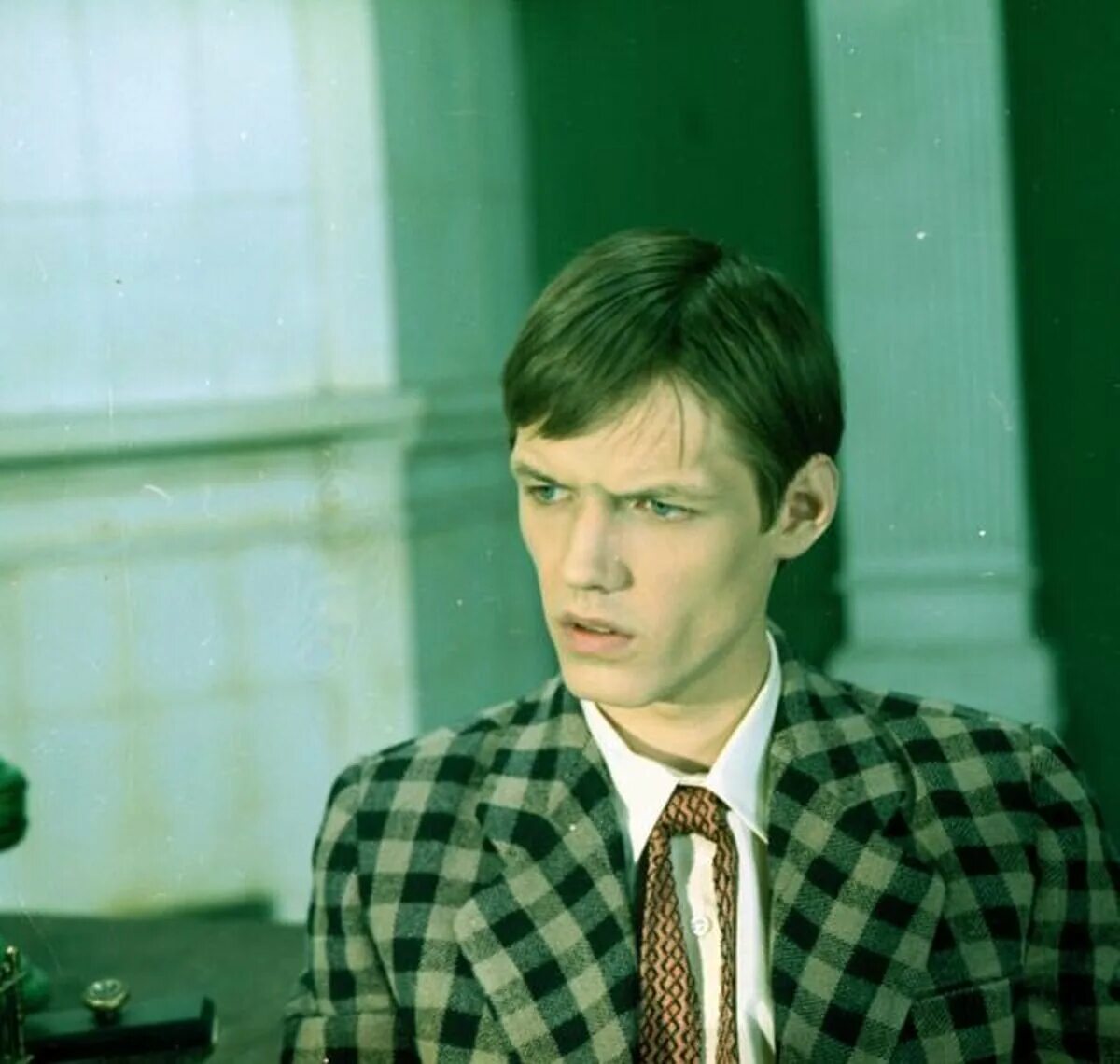 Александр галибин трактир на пятницкой. Трактир на пятницкой актёры пашка америка. Александр галибин трактир на пятницкой. Пашка трактир на. Пашка трактир на.