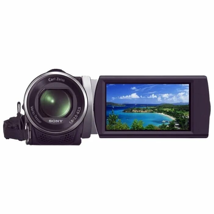 Hdr cx190e. Sony hdr-cx200e. sony hdr-cx160e. sony hdr-cx210e. sony hdr cx130.