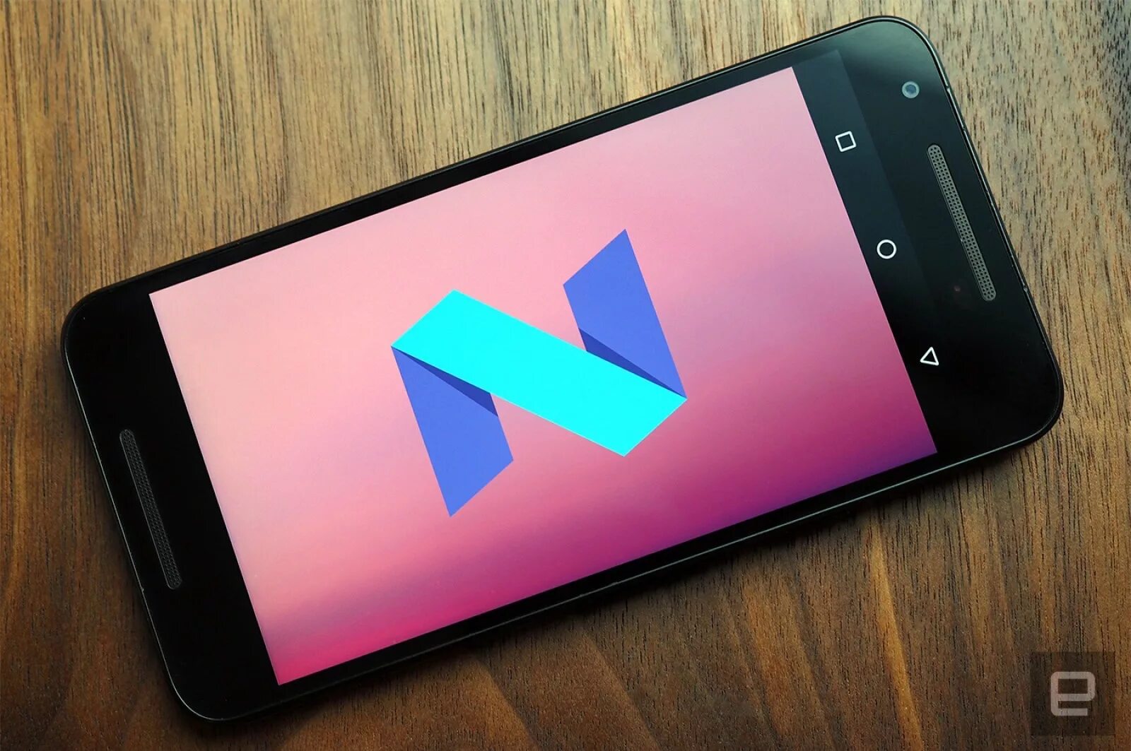 Android Nougat. Android 7. Андроид 7.0. Android 7.0 / 7.1 / 7.1.1 «Nougat».