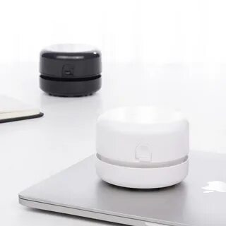 Xiaomi mini vacuum cleaner