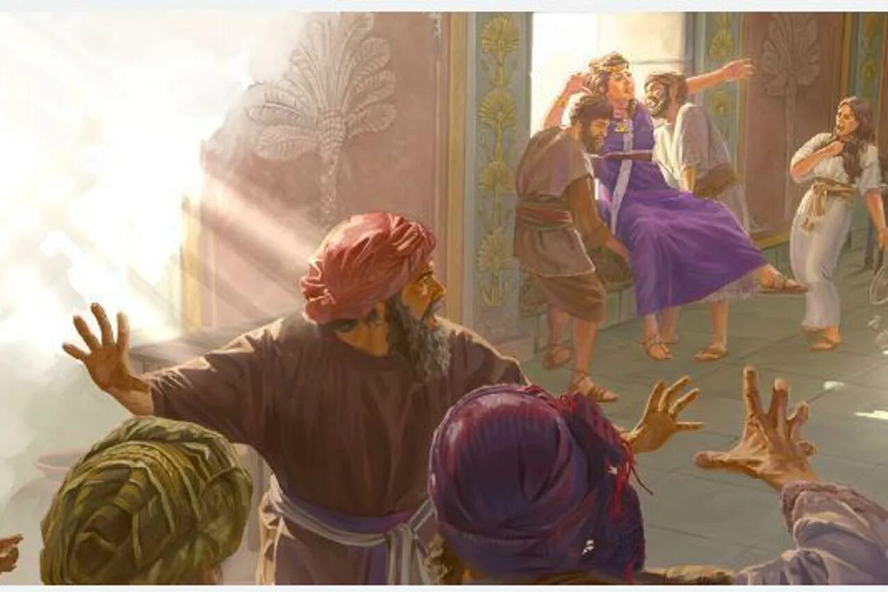 Иезавель это. Иезавель бразильский сериал. Иезавель жена ахава. Царица иезавель. Царица иезавель и илия.