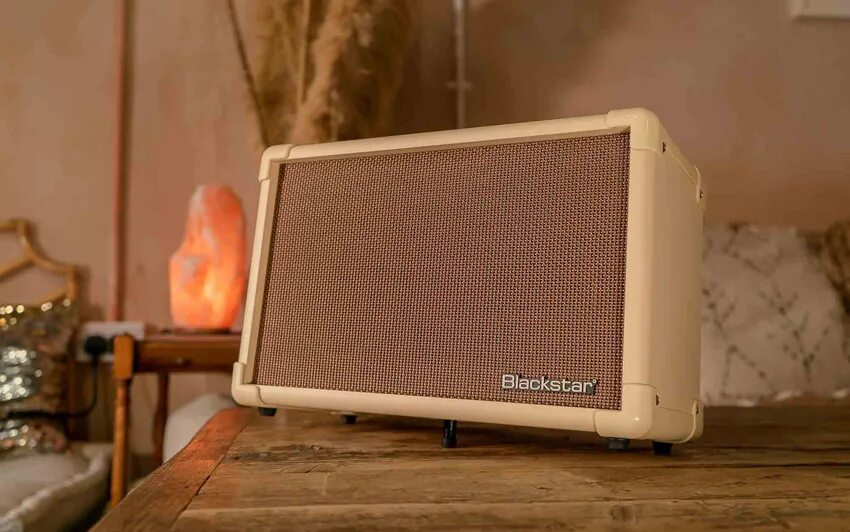 Комбик для акустической гитары. Рюкзак ferrino discovery 40. Core 30. Рюкзак ferrino discovery 40. Core 30.