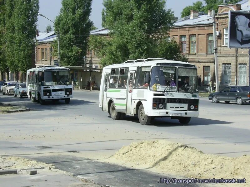 Автобус новочеркасск ростов главный. Новочеркасске автобус ПАЗ. Автобус Новочеркасск. Маршрутки Новочеркасск. Автовокзал Новочеркасск.