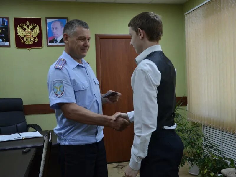 Министр мвд ур ижевск. Министр мвд ур попов. Омвд завьяловский. Мвд завьялово удмуртия. Отдел полиции завьяловский район алтайского края сотрудники.