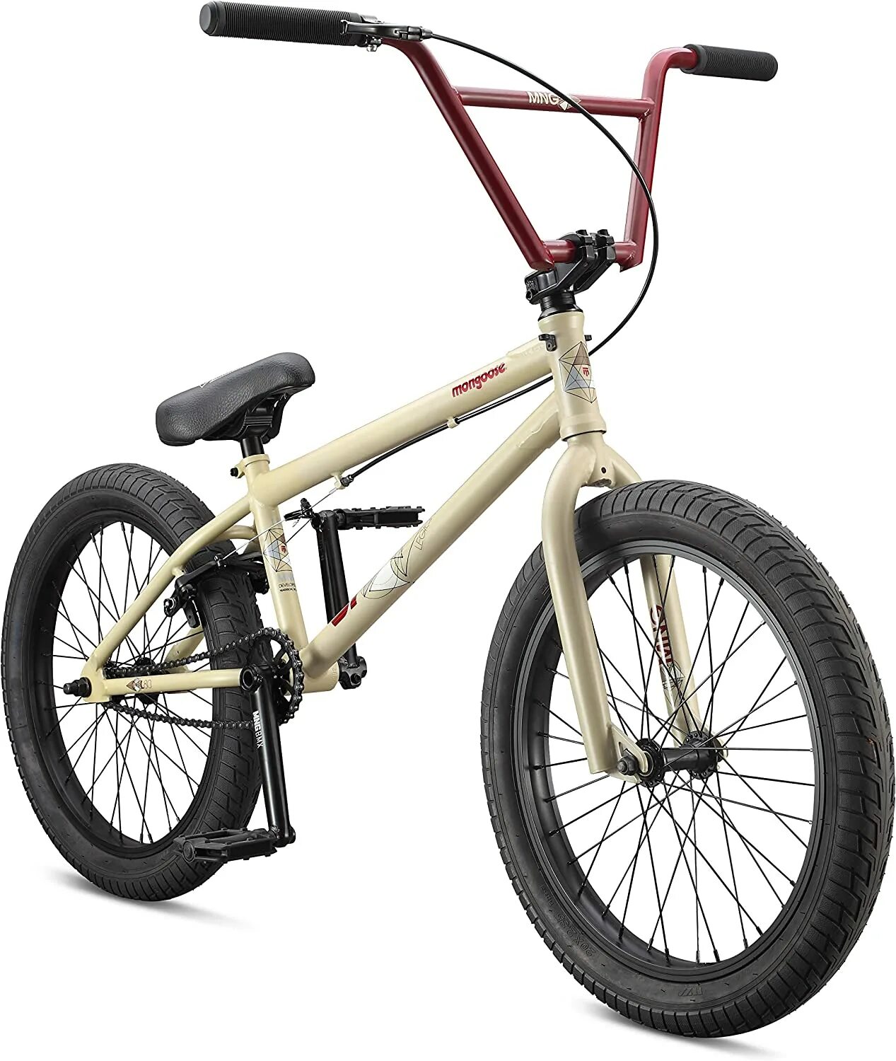 Bmx mongoose. Bmx mongoose blue. Bmx mongoose. Mongoose legion l60 2019. Велосипед bmx mongoose legion.
