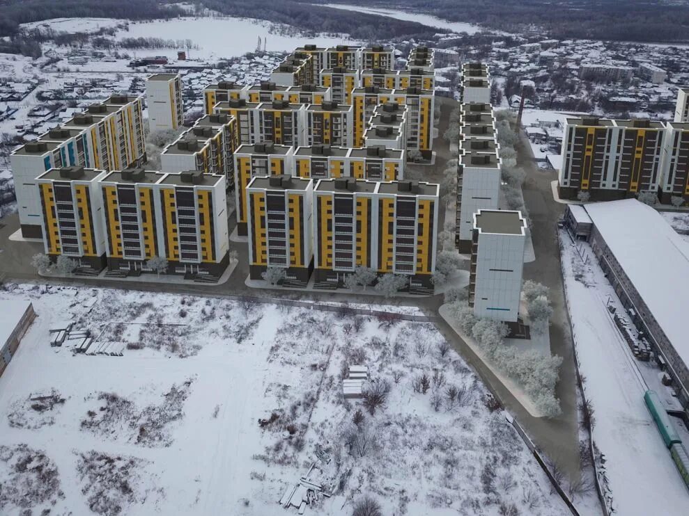 5 мкр астана. Микрорайоны уральск. 5 мкр астана. Как называется жк угол женис и жангельдина. Жк ажар уральск.