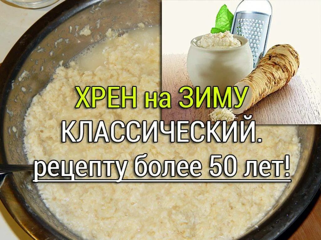 Хрен классический на зиму. Хрен рецепт приготовления. заготовка хрена на зиму в домашних. как приготовить хрен на зиму в домашних условиях. хрен на зиму рецепт приготовления.